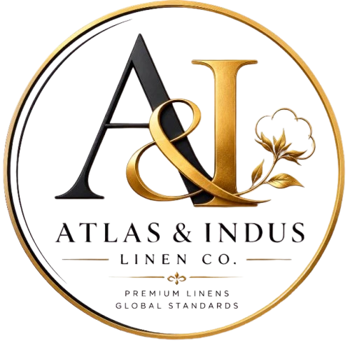 Atlas & Indus_Linen_Co.