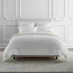 Capri Signature Duvet Cover