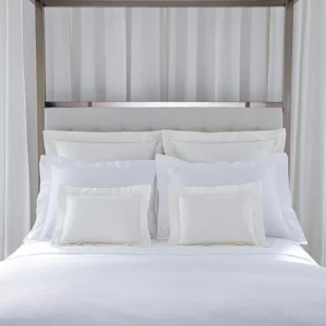 Atlas Luxury Bed Linen Collection
